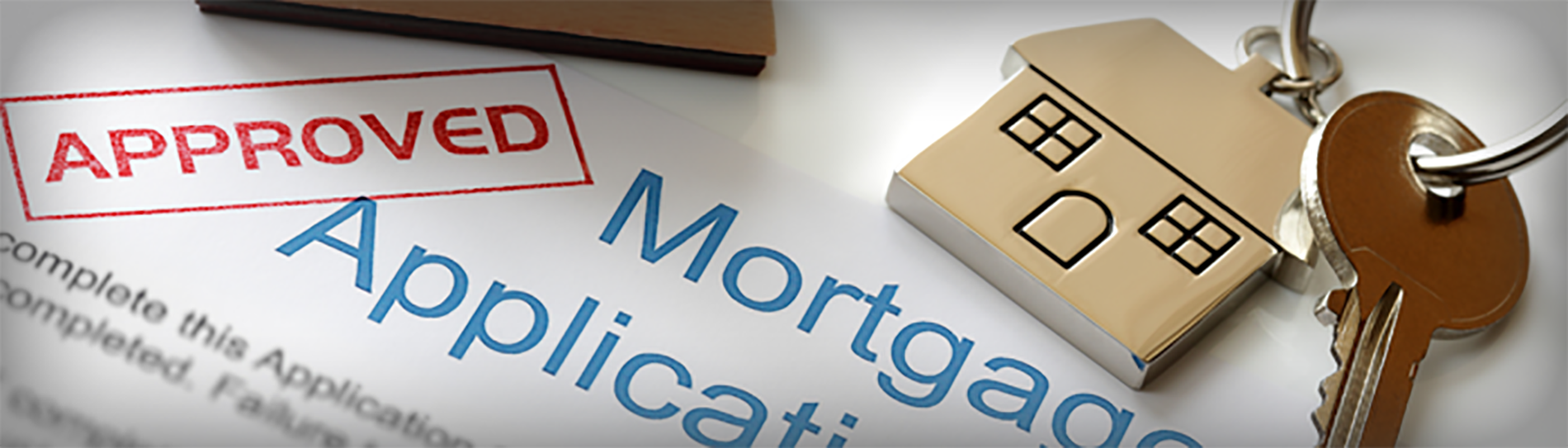 Banner Mortgage Application CanadianFirstTimeHomeBuyer.ca